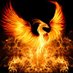 InfernoBlaze (@BrendanRedinge1) Twitter profile photo