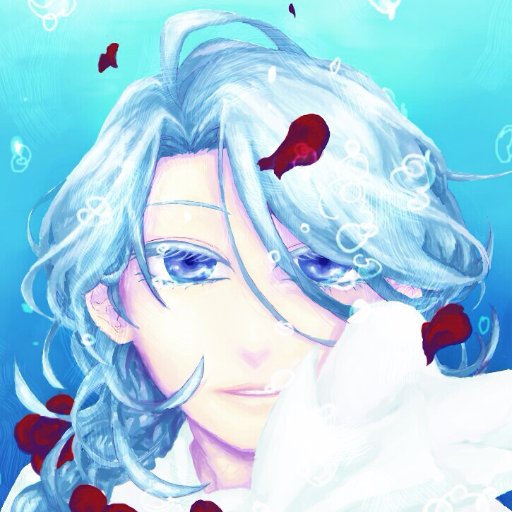 アルバル・ユヴァンさんのプロフィール画像