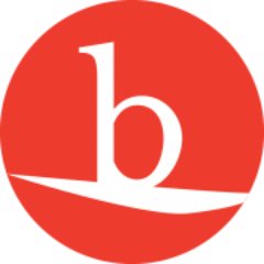 BLVDSDotCom's profile picture. Boulevards New Media is a leader in destination sites. We own and operate over 50 different city sites.