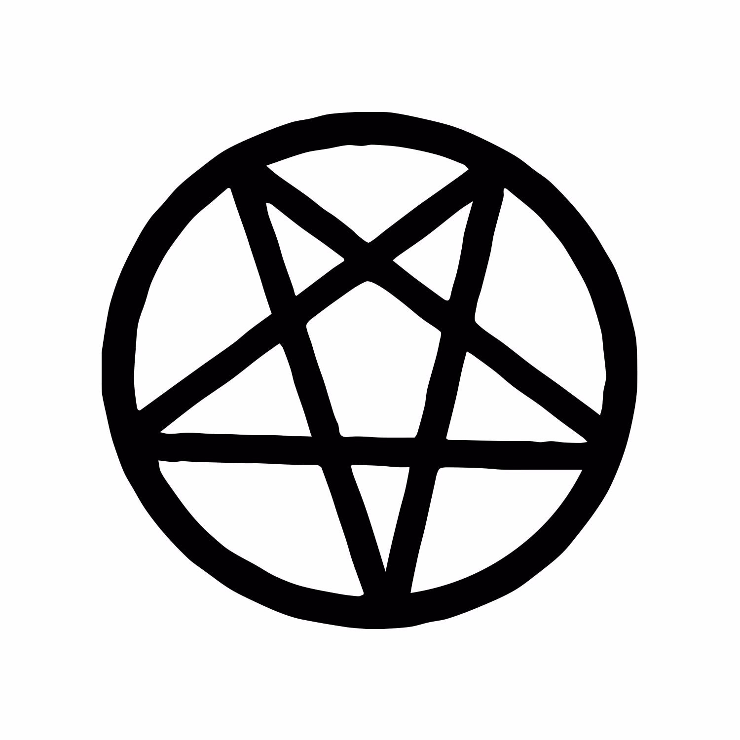 LordsOfThePitOG's profile picture. #OldSchoolMTG Original Gangsters