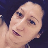 Elba Willison (@elbawillison) 's Twitter Profile