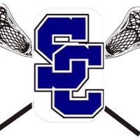 Solon Lacrosse (@solonlax) 's Twitter Profile
