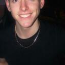 Dan Alder - @DanAlder10 - Twitter