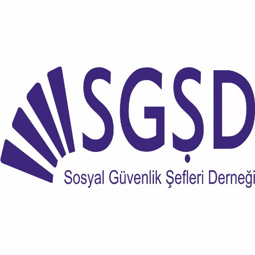 Sosyal Güvenlik Şefleri Derneği