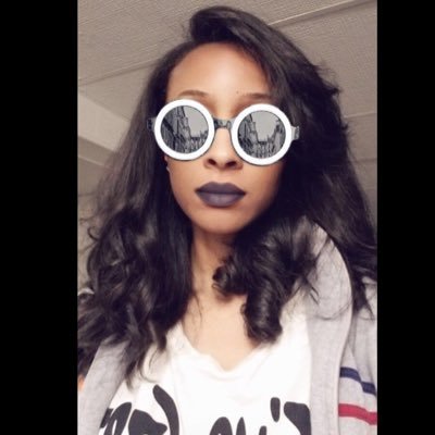 BARBZ_R_US's profile picture. God holdz my ♥. I♥Nicki 2 LIFE. Have u thanked God today?