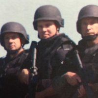 Lt Jim Jolliff (@ltjimjolliffret) 's Twitter Profile