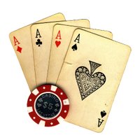 VegasSpieleGratis (@vegasspieleon24) 's Twitter Profile
