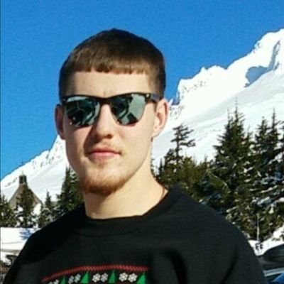 eatshityoshi's profile picture. 