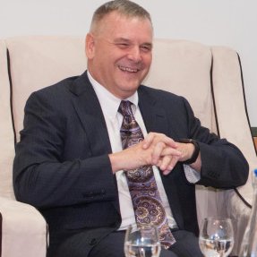 Dennisrobinso1's profile picture. Military Personnel