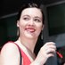 Manon FRANCOIS (@manonfrns1) Twitter profile photo Manon FRANCOIS (@manonfrns1) Twitter profile photo