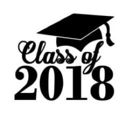 sgaclass2018's profile picture. 