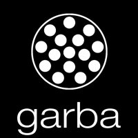 GARBA(@lagarbacultural) 's Twitter Profile Photo