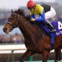 前田 (@deepinpactx2) 's Twitter Profile