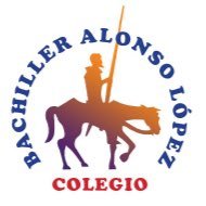 Ceipbachilleralonsol Ceipbachilleral Twitter