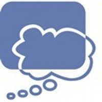 ICPC Analyst (@icpcanalytics) 's Twitter Profile