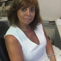 Graciela B (@graciberardi) 's Twitter Profile