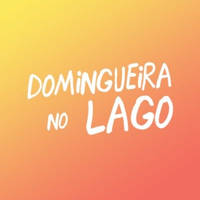 Somos um movimento cultural independente que objetiva ocupar o espaço público, promovendo integração, música e consciência ambiental em Viamão.