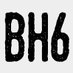 BH6 Books and Home (@BH6BooksAndHome) Twitter profile photo