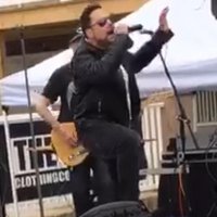 Chris Luciani- LUCIDITY (@lucianimusic) 's Twitter Profile