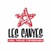 Casal Esparreguera (@casalesparrec) Twitter profile photo Casal Esparreguera (@casalesparrec) Twitter profile photo