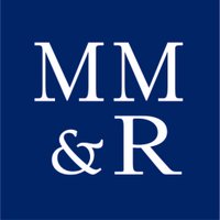 MMR Attorneys at Law(@MMRLaw) 's Twitter Profile Photo