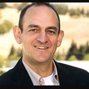 Bob Hernández - @MinecraftEsArte - Twitter