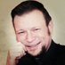 James Gubbins (@jmgubbins) Twitter profile photo James Gubbins (@jmgubbins) Twitter profile photo