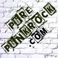 Pure PunkRock(@PurePunkRock999) 's Twitter Profile Photo