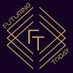 Futuring.Today (@futuringtoday) Twitter profile photo Futuring.Today (@futuringtoday) Twitter profile photo
