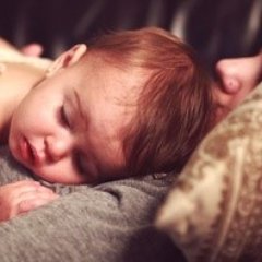 Dana Kelsey Klinger. Mommy. Foodie. Yogi. Please support Little #River Kelsey living w/ Leukemia #share #supportriver #riversfund #leukemia #bloodcancer #donate
