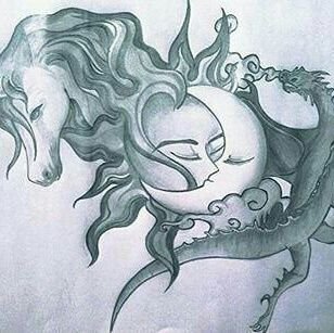 Maraleandra2012's profile picture. soy todo lo que alguna vez he amado.