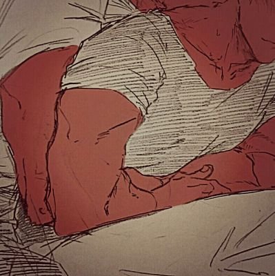 つんさんのプロフィール画像