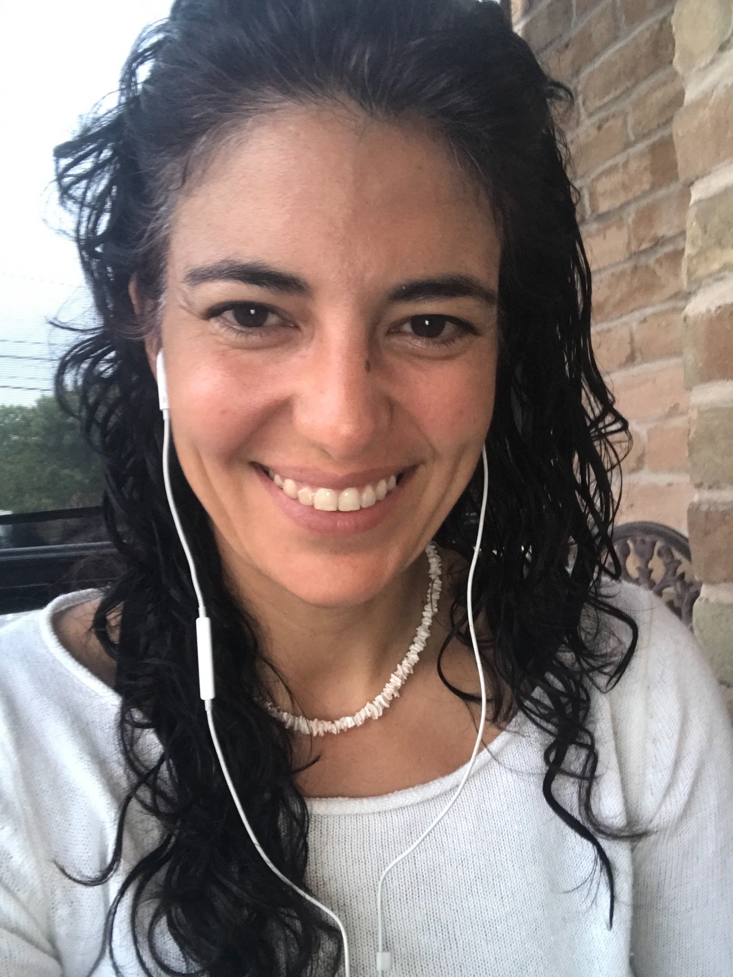 #FractionalCMO & #Marketing in #Austin & #Houston #Sailing #SailboatRacer Passionate about #Health & #Wellness - Loving Life!