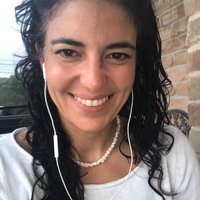 Elizabeth Quintanilla, MBA & Marketing Gunslinger (@equintanilla) 's Twitter Profile Photo