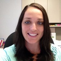Jessica (@skiesandgardens) 's Twitter Profile Photo Jessica (@skiesandgardens) 's Twitter Profile Photo