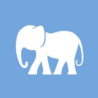 White Elephant(@WhiteElephantMA) 's Twitter Profile Photo