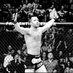 Luke Rockhold (@lukerockhold) Twitter profile photo Luke Rockhold (@lukerockhold) Twitter profile photo