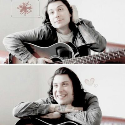 🌵Взаимный🌵
#MCR #BVB #Rammstein #TOP #PATD #ImagineDragons #Сотня #Водолей #Гримм