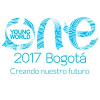 OYW Colombia(@OYWColombia) 's Twitter Profileg