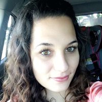 Krystine Martinez (@mrs_krysty) 's Twitter Profile