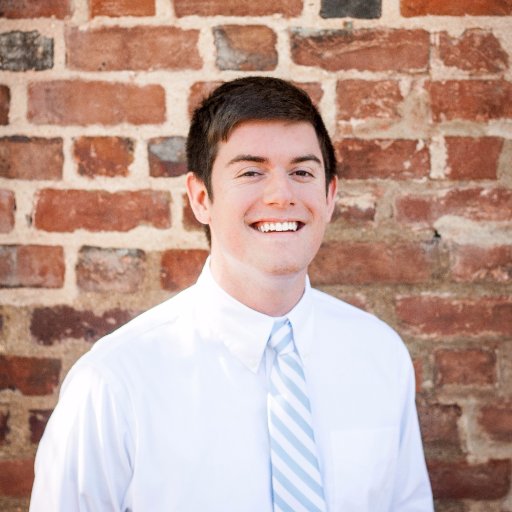 willschoeff's profile picture. @BPIMedia digital ads guy, @UNCMJschool grad and a Tar Heel born and bred (especially in March)