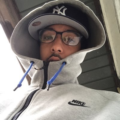 Rozay_Doolz's profile picture. 🌊🌊🌊✊️✊️no need to introduce jus follow ya boi !!