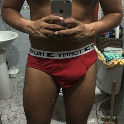 soltero +18 cero estrés , Versatil disfruto el sexo al maximo de cualquier forma. hmh mhm fiestas orgias