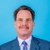 Paul Ferraro (@ferrarocoach) Twitter profile photo