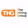 TheHiringGroup's profile picture. Pioneering innovative technical and professional recruitment services. Because the company that matters most is yours.