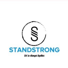 Suicide is not the path. We should go threw this together. Because we believe at stand strong that it's not the option. Follow our instagram @standsttrong💓