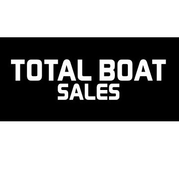 Total Boat Sales is a Pwllheli based boat centre on the beautiful LLyn Peninsula in North Wales specialising in new and used Ribs and Sports Boats.