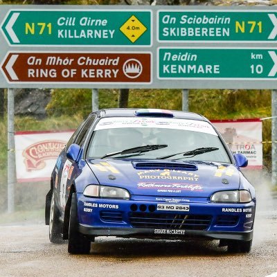 trisha_greavy's profile picture. 