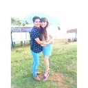 Guillermo Picazo - @gonzabloom - Twitter