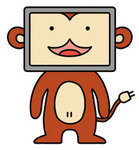 asami0524's profile picture. 